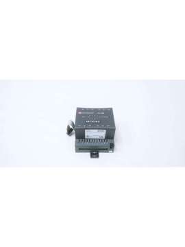 io-ai8-usd-unitronics