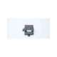io-ai8-usd-unitronics