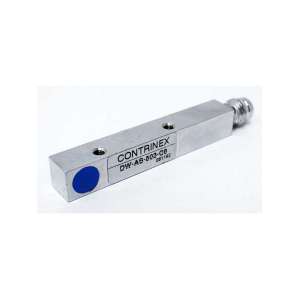 DW-AS-503-C8 CONTRINEX