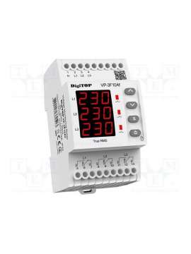 vp-3f10af-digitop electric