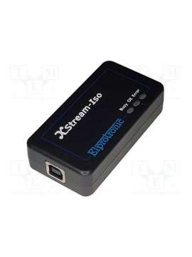 flashpro-x-1v (xs)-elprotronic
