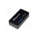 flashpro-x-1v (xs)-elprotronic