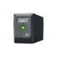 upslm360-green cell