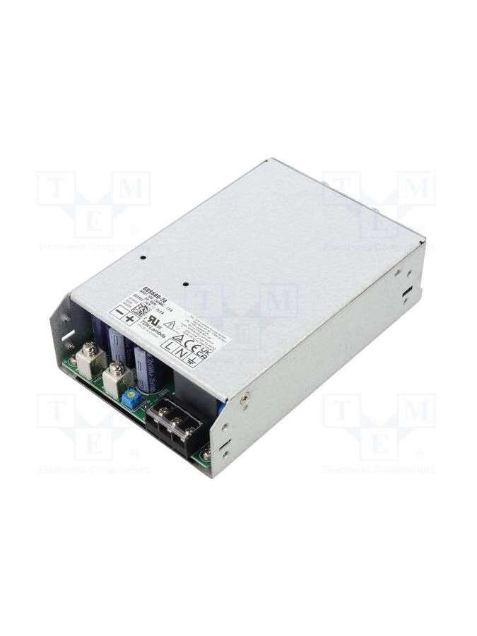 gus600-24-tdk-lambda