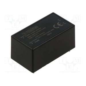 AMEL15S-9S277HAVZ AIMTEC
