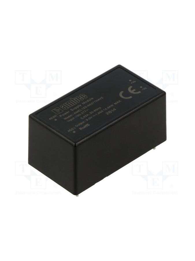 amel15s-9s277havz-aimtec