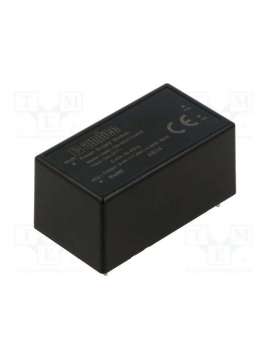 amel15s-9s277havz-aimtec