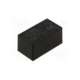 amel15s-9s277havz-aimtec