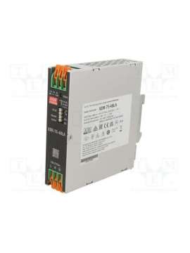 xdr-75-48la-mean well