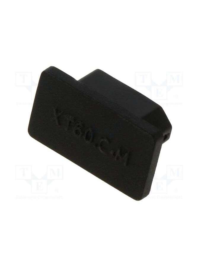 xt60c-mb cover-amass