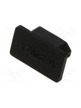 xt60c-mb cover-amass