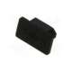 xt60c-mb cover-amass