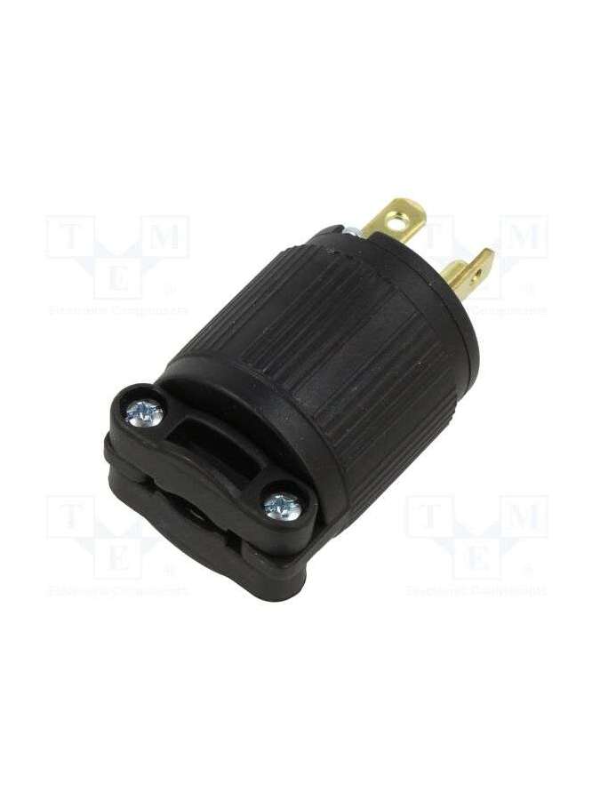 q-716-qualtek electronics