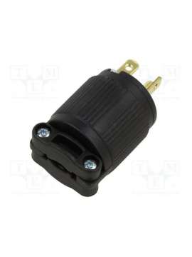 q-716-qualtek electronics