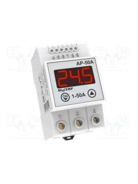 ap-50a-digitop electric