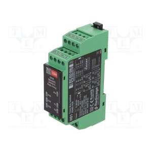 H01 REDISAGE ELECTRONICS