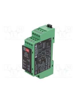 h01-redisage electronics