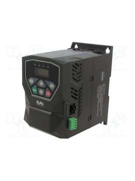 e600-0002 s2-eura drives