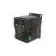 e600-0002 s2-eura drives