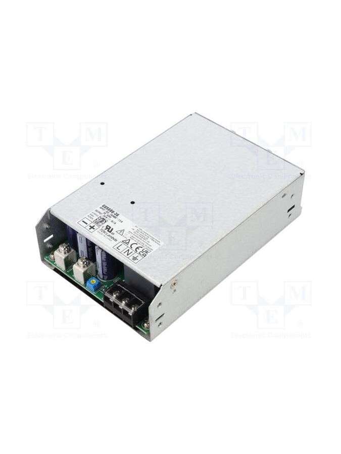 gus600-36-tdk-lambda