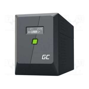 UPSLP1050 GREEN CELL