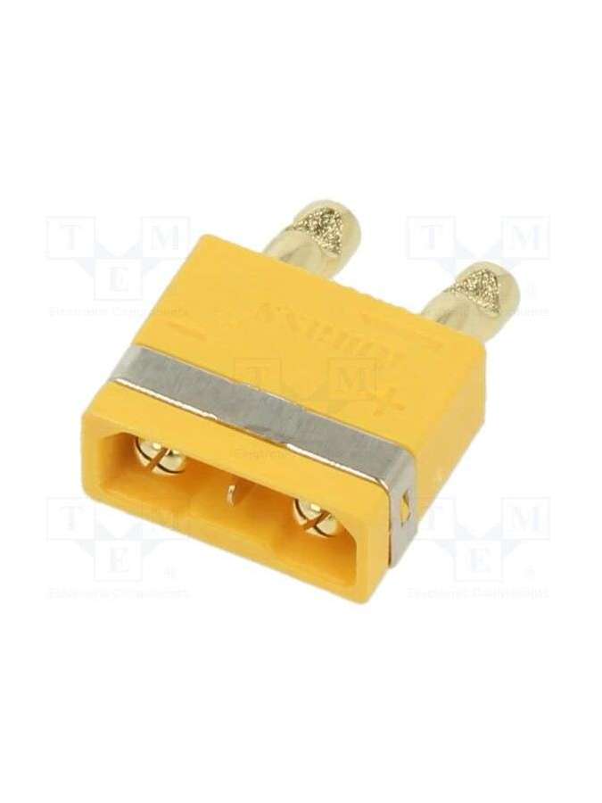 icx301pt-mgy-amass