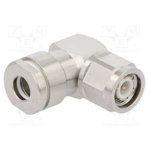 300BPTR-C COMMSCOPE