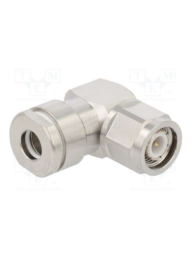 300bptr-c-commscope