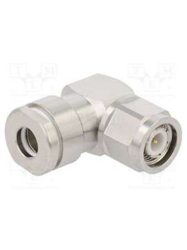 300bptr-c-commscope