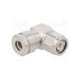 300bptr-c-commscope