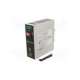 xdr-240-48-mean well