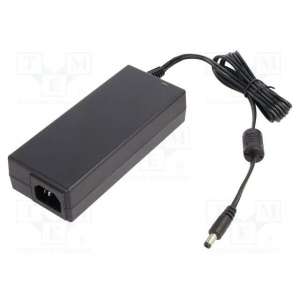 ELD90P-9012-211 ESPE