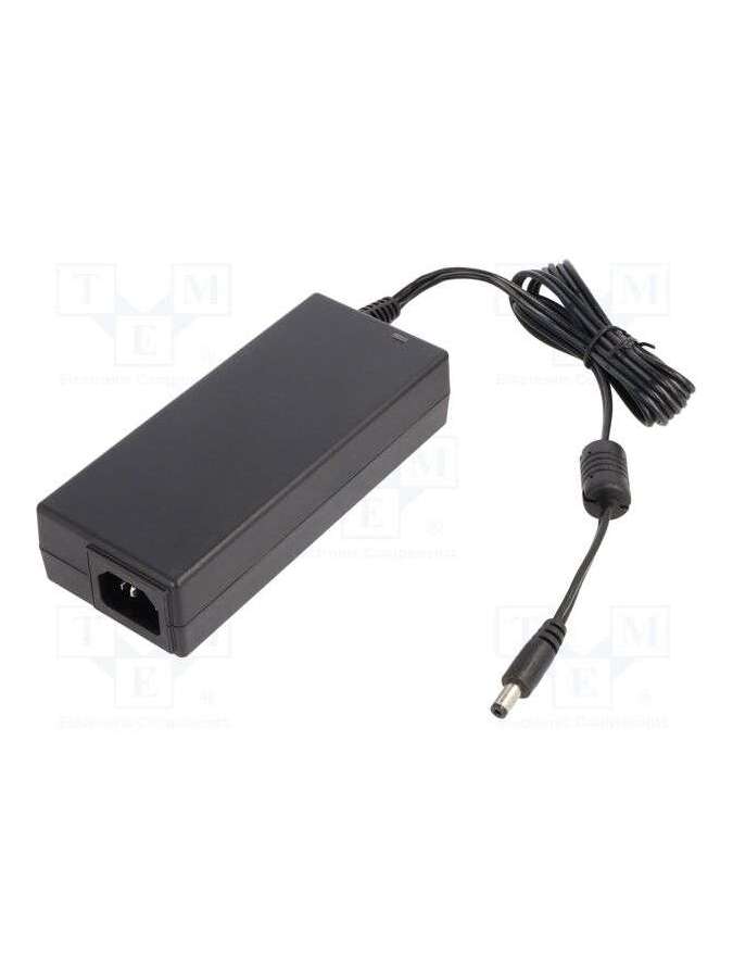eld90p-9012-211-espe