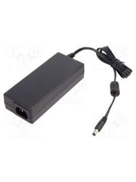 eld90p-9012-211-espe