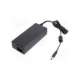 eld90p-9012-211-espe