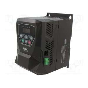E600-0004 T3 EURA DRIVES