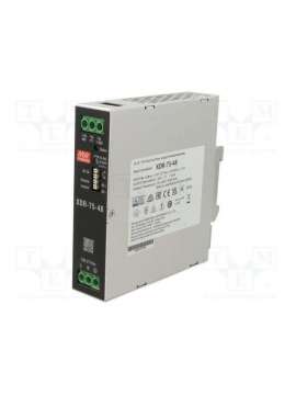 xdr-75-48-mean well