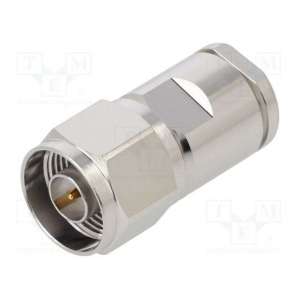 300BPNM-C-G COMMSCOPE