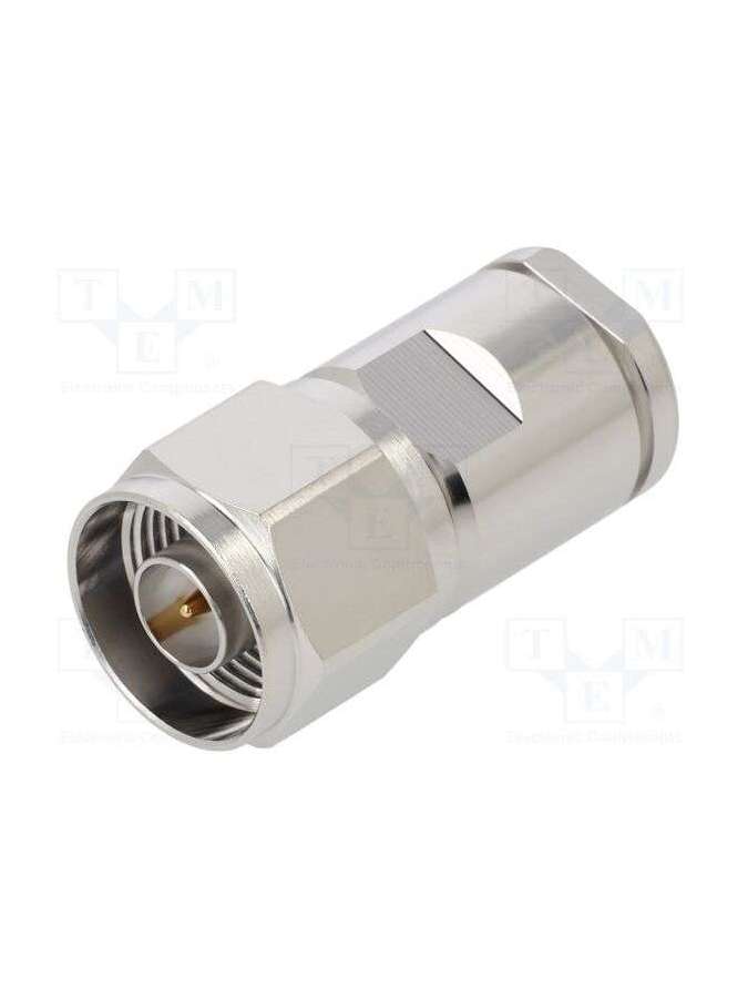 300bpnm-c-g-commscope