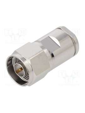 300bpnm-c-g-commscope