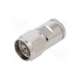 300bpnm-c-g-commscope