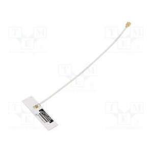 SRF3W077-100 ANTENOVA
