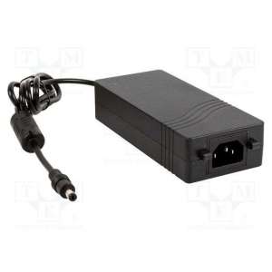 AUM90PS24 XP POWER