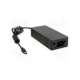 aum90ps24-xp power