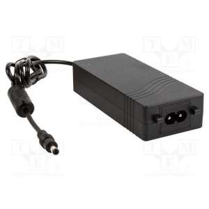 AUM90PS24C2-8 XP POWER