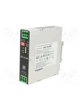 xdr-120-48pi-mean well