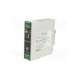 xdr-120-48pi-mean well