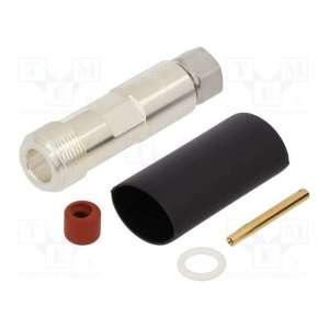 F1PNF COMMSCOPE