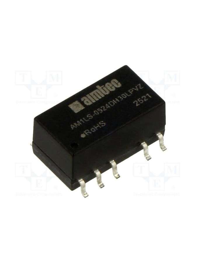 am1ls-0524dh30lpvz-aimtec