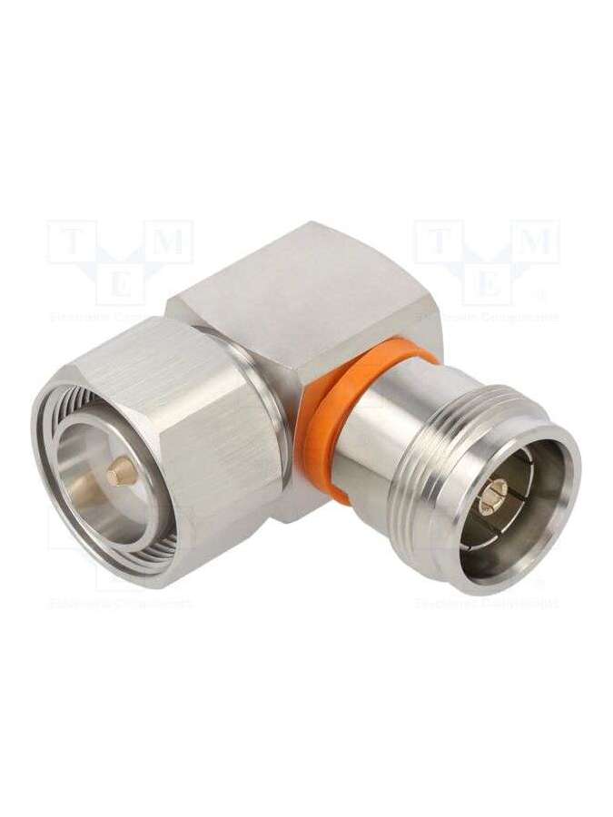 ta-hfhr-commscope